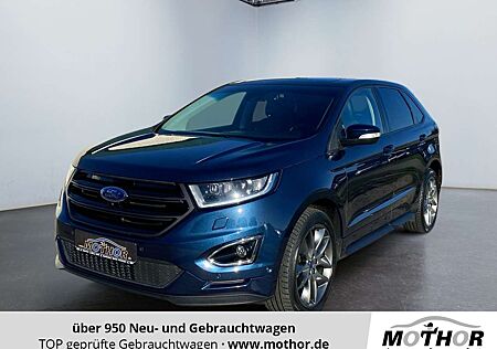 Ford Edge Sport 2.0 TDCi Bi-Turbo ACC NAVI 4xSHZ KAM