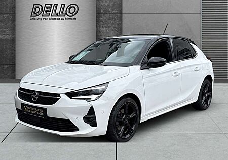 Opel Corsa F Ultimate NaviPro.Carplay.PDC vo-hi.Allwetter