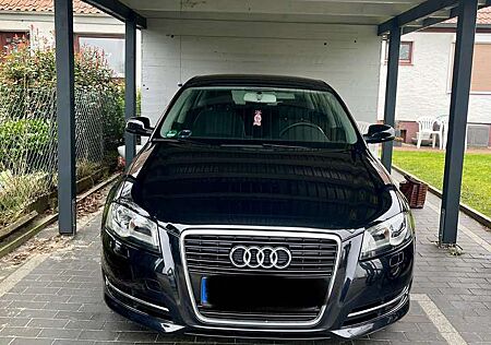 Audi A3 1.4 TFSI Sportback Ambiente