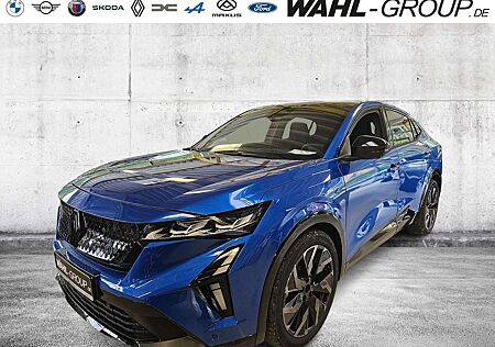 Renault Rafale Esprit Alpine E-Tech Full Hybrid 200*SOLARBAY*HARM