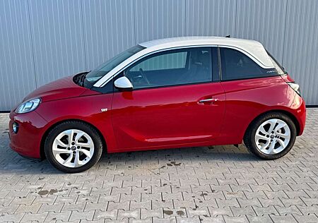 Opel Adam 120 Jahre 1.4 64kW
