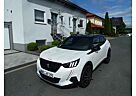 Peugeot 2008 PureTech 155 EAT8 GT - UVP NEU 40t€