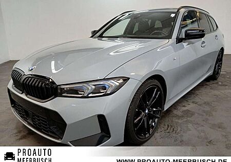 BMW 320 d xDrive M Sport ACC/ADAPTIVLD/HEADUP/STNDHZNG