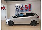 Ford C-Max 1,5 Cool&Connect, Park-Assistent, Sicht-PaKet