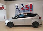 Ford C-Max 1,5 Cool&Connect, Park-Assistent, Sicht-PaKet