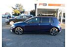 VW Golf Volkswagen VII Lim. GTD BMT DSG