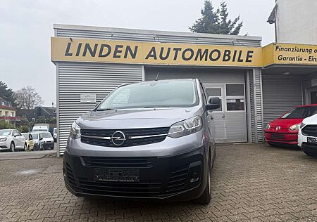 Opel Vivaro Edition L (L3)