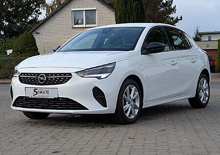 Opel Corsa Elegance