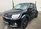 Suzuki Ignis Comfort+