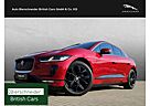 Jaguar I-Pace EV400 HSE