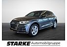 Audi Q5 50 TFSI e s tronic quattro sport