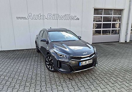 Kia XCeed 1.6 T-GDI (150 PS) ISG DCT7 Vision Komfort+