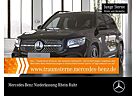 Mercedes-Benz GLB 200 AMG Burmester Night Spurhalt-Ass PTS Sitzh