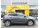 Opel Grandland X 1.2 T[Euro6d] S/S 2020