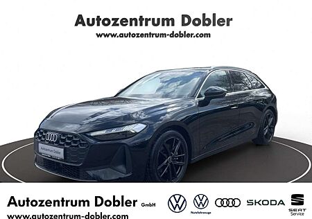 Audi A5 Avant TDI S-line,AHK,Tech PLUS,MATRIX,19" Navi