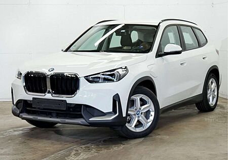 BMW X1 xDrive 25e HeadUp 360°Kam AdaptivLED