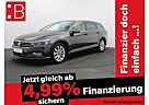 VW Passat Variant Volkswagen 2.0 TDI DSG Elegance AHK IQ.LIGHT HK NAVI ACC KAME