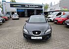 Seat Leon Reference Copa 5Trg.-Multilenkrad-ABS-ESP-ALU Allw