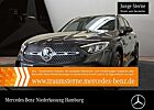 Mercedes-Benz GLC 220 d 4M AMG+360+AHK+LED+BURMESTER+TOTW+9G