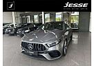 Mercedes-Benz A 45 AMG S 4Matic LED MBUX Pano RCAM