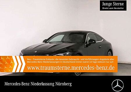 Mercedes-Benz CLE 200 AMG+PANO+KAMERA+TOTW+KEYLESS+9G