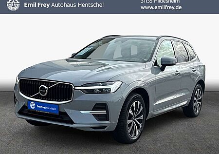 Volvo XC 60 XC60 XC60 B5 B AWD Core