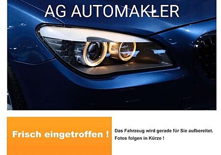 Mercedes-Benz GLS 400 d 4M AMG PANO HUD STANDH. VOLL!