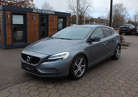 Volvo V40 2.0 D3 Automatik
