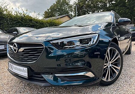 Opel Insignia Innovation Memory*Pano*360Kam*Bose