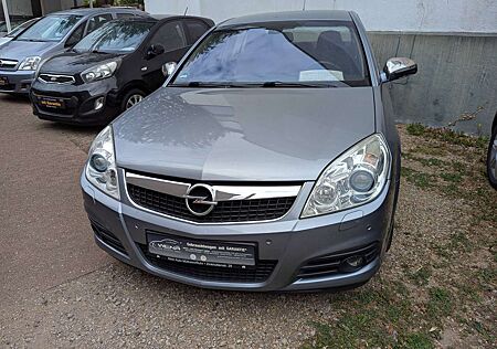 Opel Vectra 2,2 Cosmo AHK Klimaaut. sehr gepflegt SHG Tüv