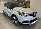 Renault Captur 1.5 dCi Crossborder Energy*AUT./Navi/LED*