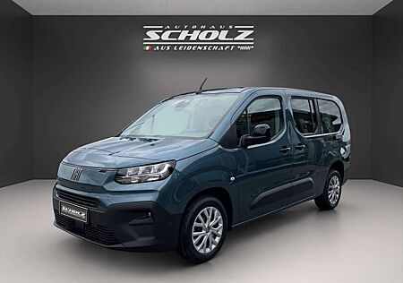 Fiat Doblo Serie 2 Combi N1 L2 1.5L 130 PS AT 8