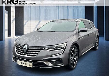 Renault Talisman GRANDTOUR INITIALE PARIS TCe 160 EDC