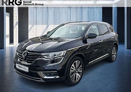Renault Koleos 2.0 dCi 185 Initiale Paris