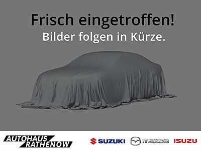 Mazda CX-5 Takumi AWD +++INTERN FZG BEFINDET SICH IM ZULAUF c