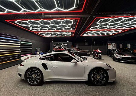 VW Arteon Volkswagen R LINE 4M*BLACKSTYLE*STDHZG*IQ*HUD*PANO*