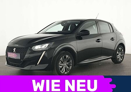 Peugeot e-208 Allure Navigation|SHZ|LED|Komfort-Paket