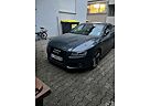 Audi A5 3.0 TDI Sportback quattro DPF S tronic