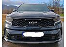 Kia Sorento Sorento16T-GDI PHEV AWD Aut.Platinum Garantie 2030