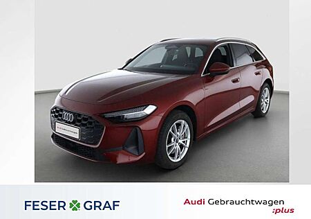 Audi A5 Avant TFSI S tron.+RFK +ACC+AMBIENTEPLUS+AHK