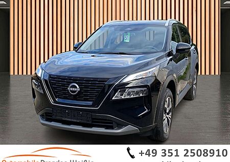 Nissan X-Trail 1.5 e-Power N-Connecta*HeadUp*ACC*360°