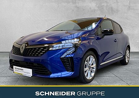 Renault Clio V EVOLUTION TCe 90 Evolution LED+NAVI+KAMERA+KEYLE