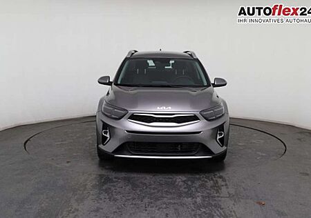 Kia Stonic LX Plus (LX Plus) 1.0 T-GDI 74kW (100 PS) 7-Gan...
