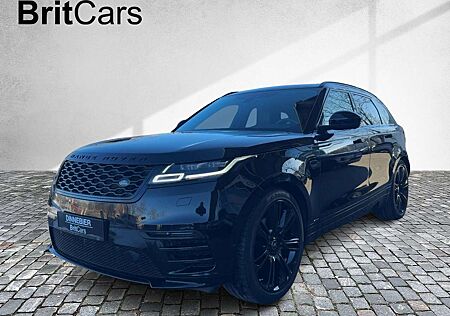 Land Rover Range Rover Velar P380 R-Dynamic HSE Laser Pano