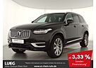 Volvo XC 90 XC90 T8 Inscription Expression Recharge Plug-In Hybrid