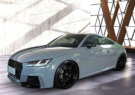 Audi TT RS Coupe 2.5 TFSI quattro|LED Matrix|Virtual|