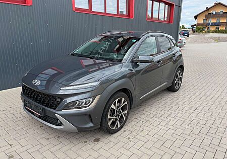 Hyundai Kona Prime 2WD *HUD*RFK*SHZ*ACC*