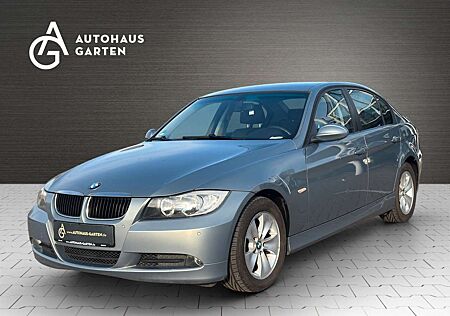BMW 320 i lim. Klima/PDC/Leder/