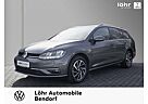 VW Golf Volkswagen VII Variant 1.0 TSI Join *Navi*Climatronic*Sitz...