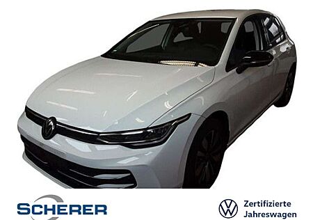 VW Golf Volkswagen Goal 1.5 TSI LED PDC SHZ CARPLAY